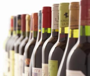 Wine exports defy the Aussie dollar
